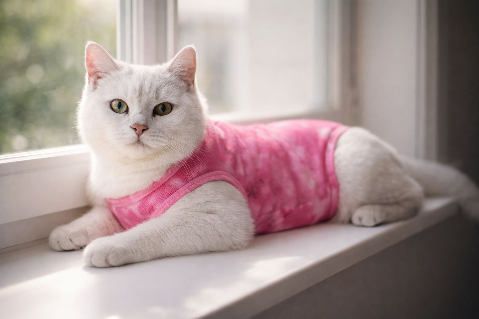 Ropa-postquirúrgica-para-perros-y-gatos-en-México-05