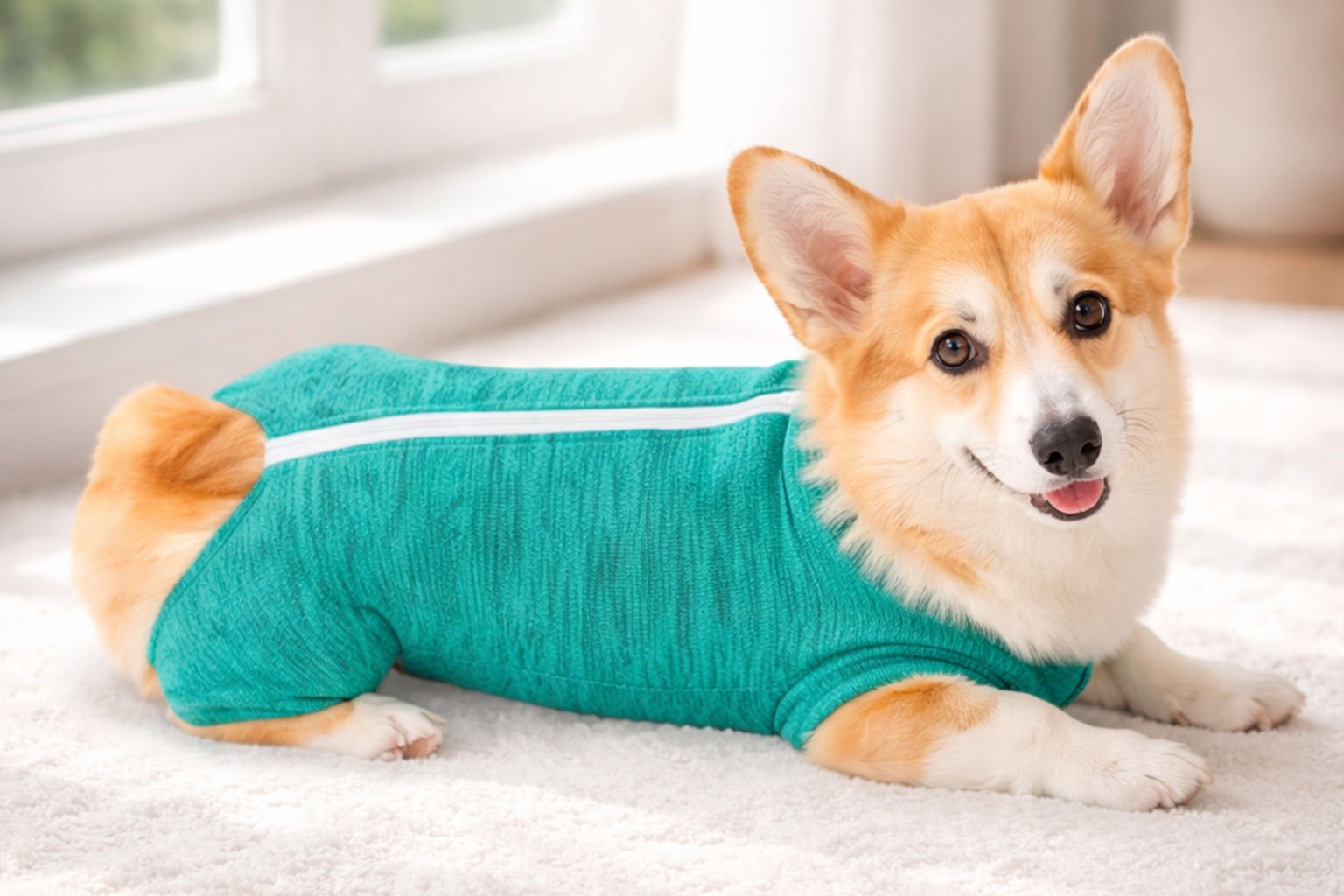 Ropa-postquirúrgica-para-perros-y-gatos-en-México-06