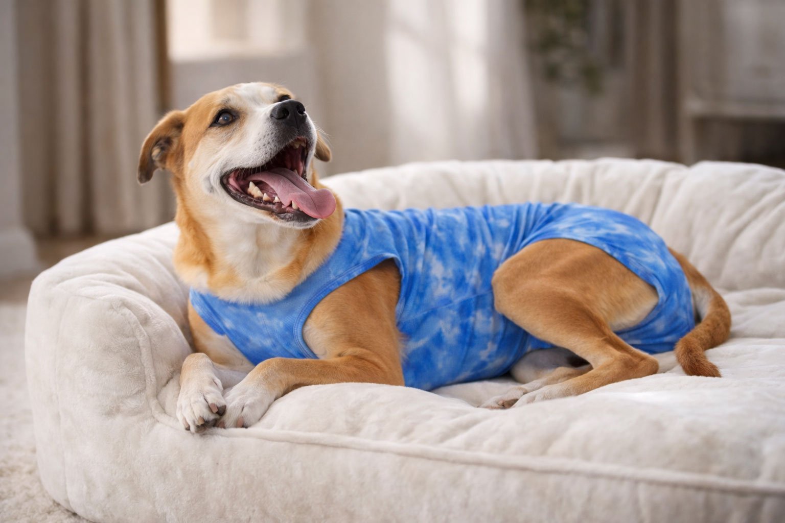 Ropa-postquirúrgica-para-perros-y-gatos-en-México2