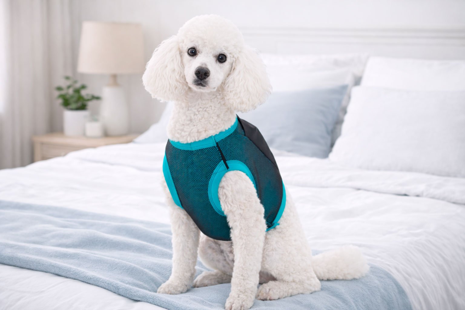 Chaleco-Cardio-Pet-petmed-mexico-3