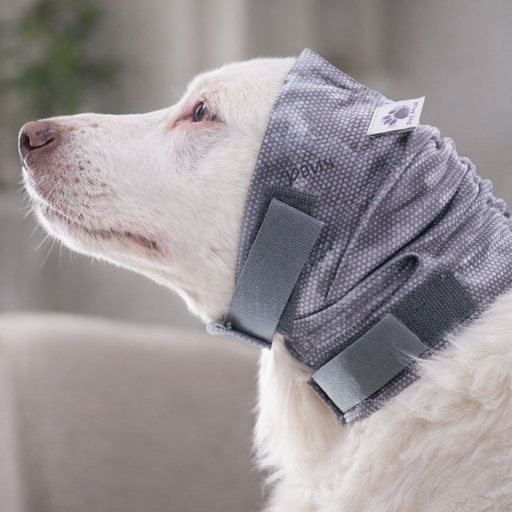 Oto-Calm-Protector-petmed