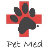Petmed-Mexico