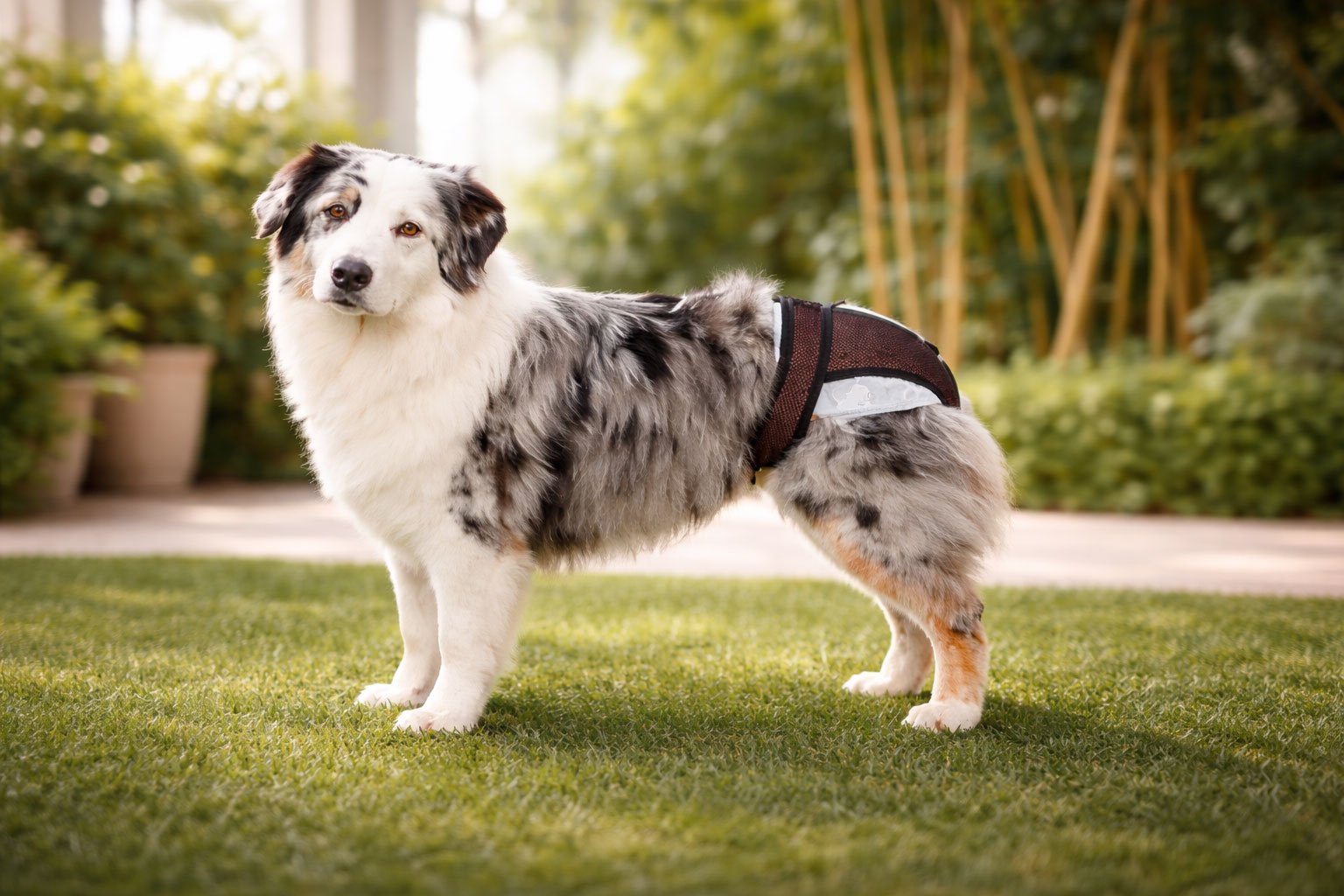Protector-Higienico-para-perras-Pet-Med
