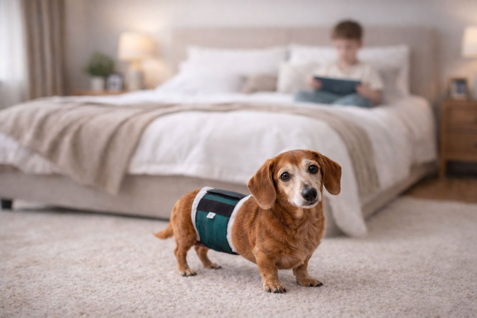 Protector-Higienico-para-perros-paetmed