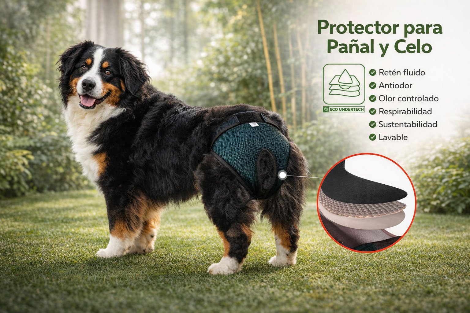 Protector-absorbente-para-perras-petmed