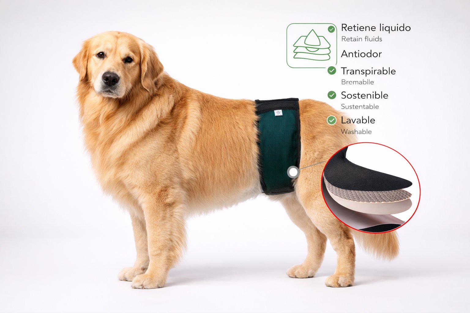 Protector-absorbente-para-perros-machos-petmed