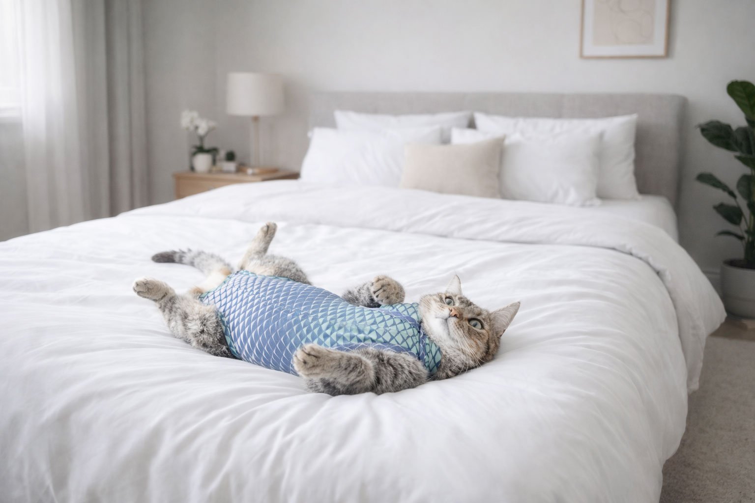 Ropa-postquirurgica-para-gatos-05