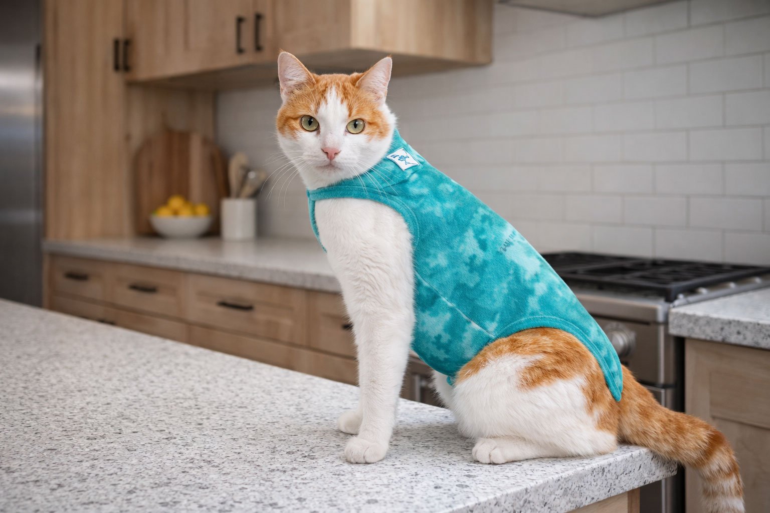 Ropa-postquirurgica-para-gatos-09