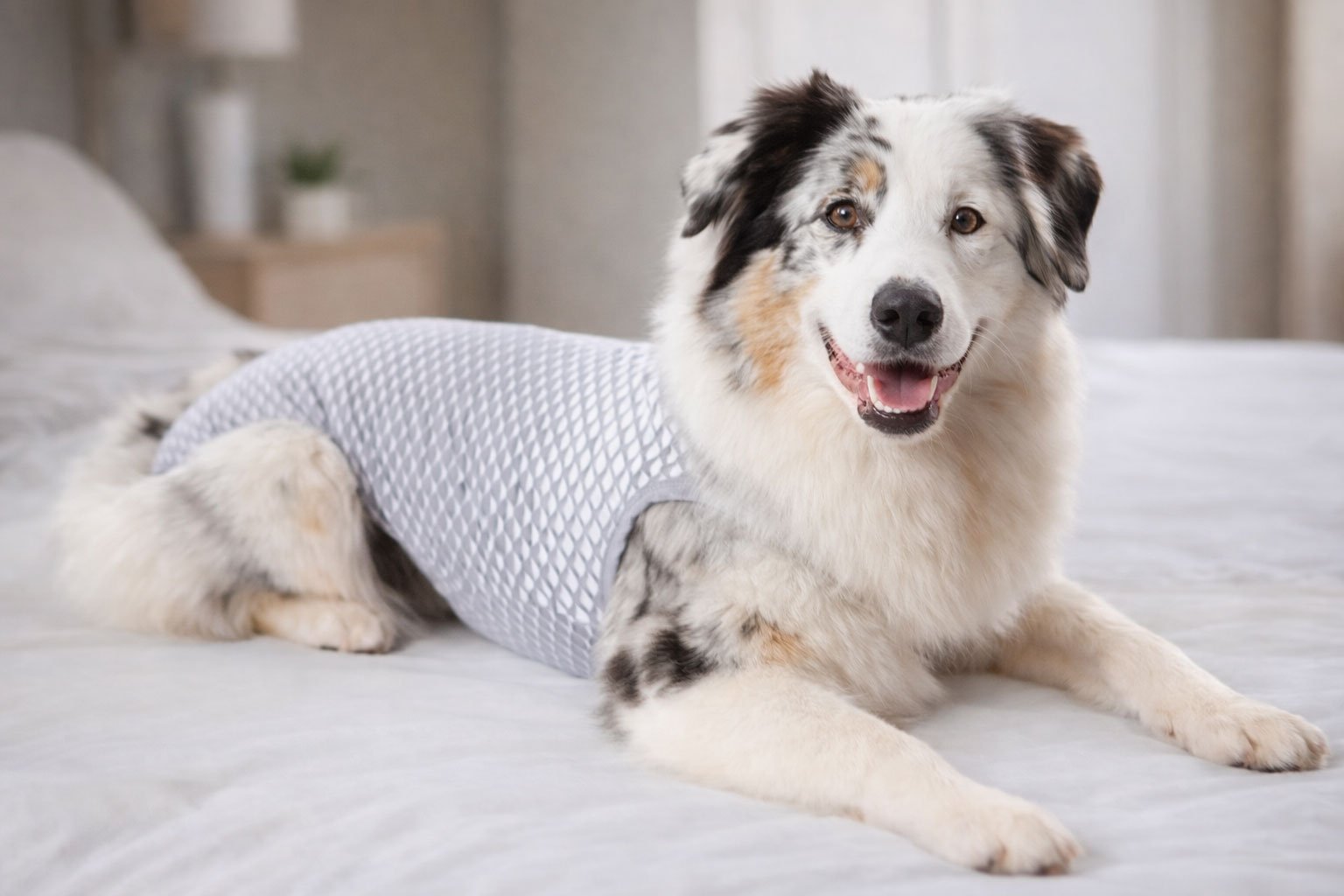 Ropa-postquirurgica-para-perros-01