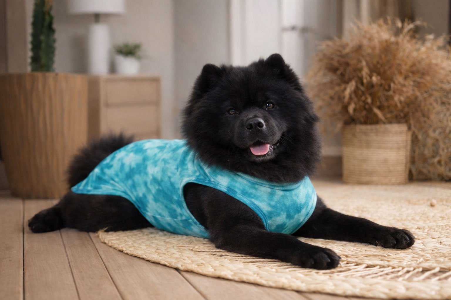 Ropa-postquirurgica-para-perros-02