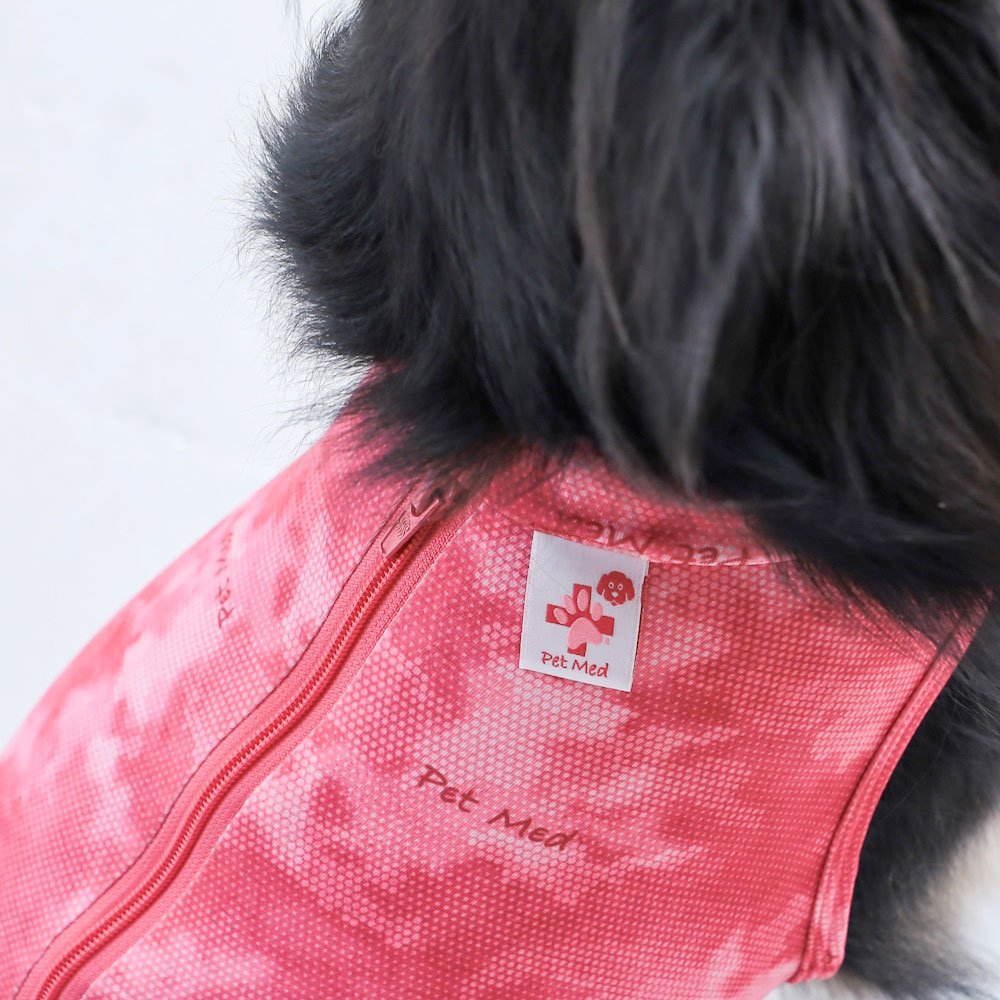 Ropa-postquirurgica-para-perros-04