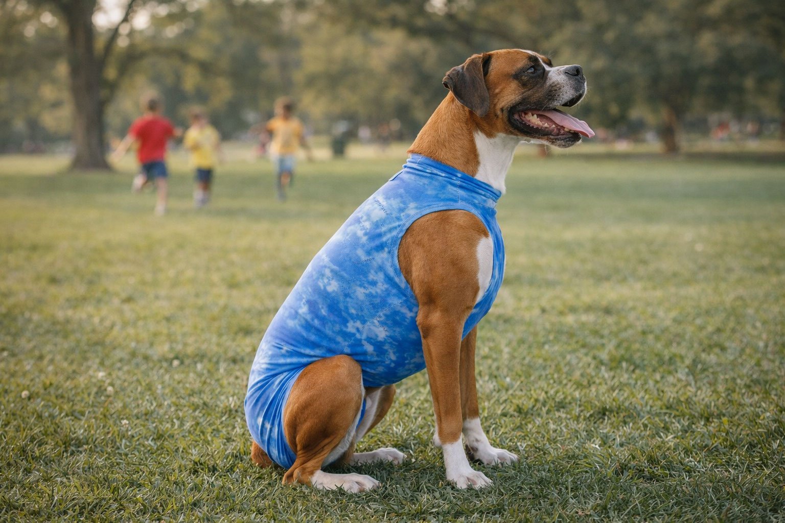 Ropa-postquirúrgica-para-perros-y-gatos-en-México-09