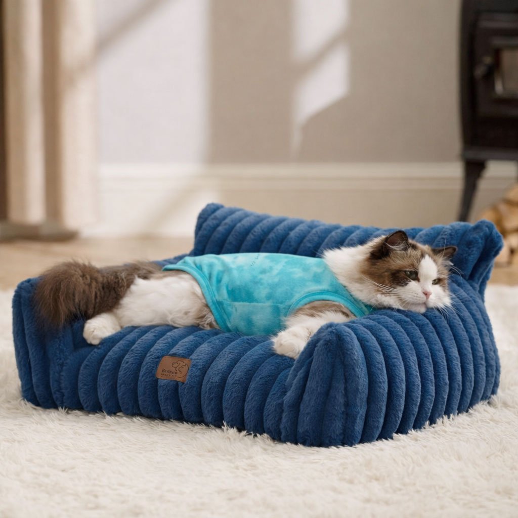Ropa-postquirúrgica-para-perros-y-gatos-en-México1