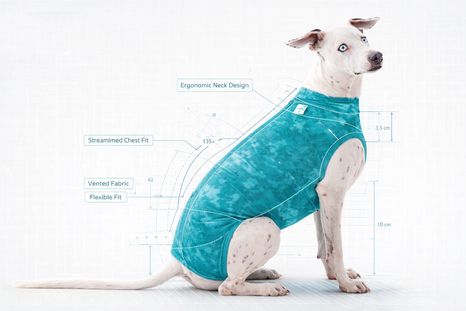 Tecnologia-PetMed-Mexico-01