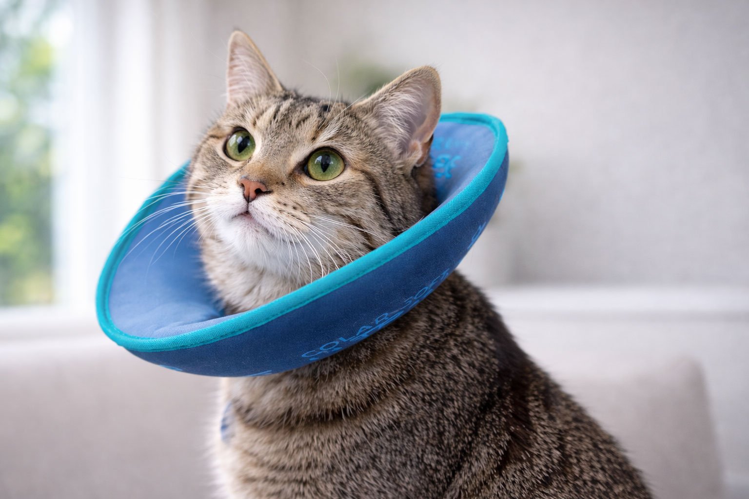 Collar-isabelino-gato-soft-petmed
