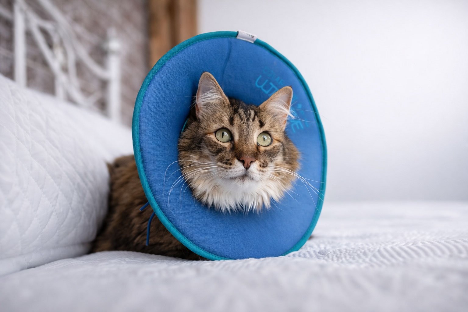 Collar-isabelino-gato-ultraligero-soft