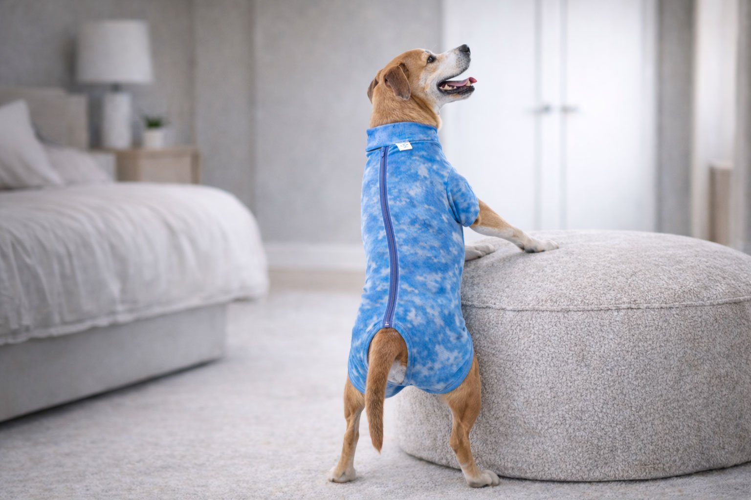 Ropa-postquirurgica-para-perros-castracion-machos